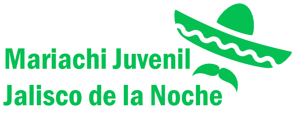 Mariachi Juvenil Jalisco